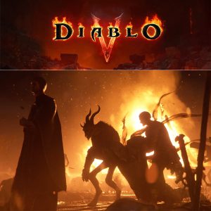 diablo-v-announcement-trailer.jpg