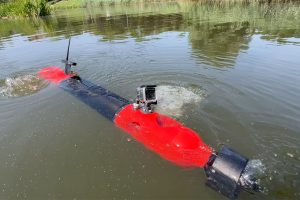 diy-autonomous-submarine-titanic.jpg
