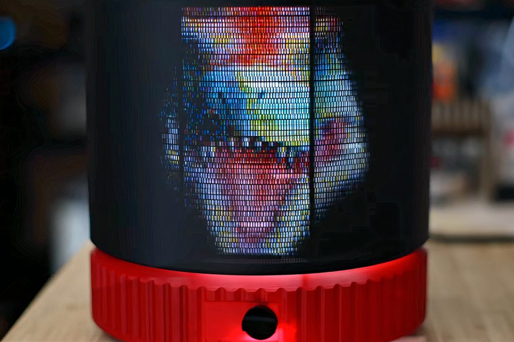 diy-custom-scanning-light-field-display-pov.jpg