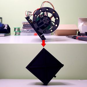 diy-jumping-cube-project-robot.jpg