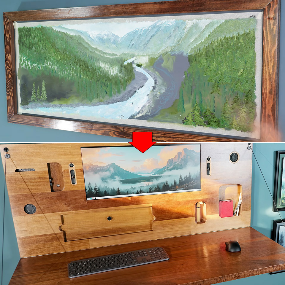 diy-perks-invisible-pc-desk-build.jpg