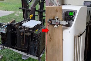 diy-window-ac-geothermal-heat-pump-project.jpg