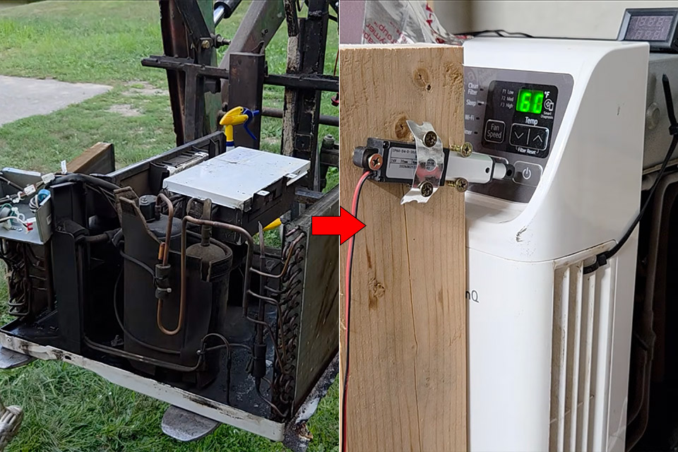 diy-window-ac-geothermal-heat-pump-project.jpg