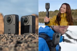 dji-osmo-360-ii-camera-reveal.jpg