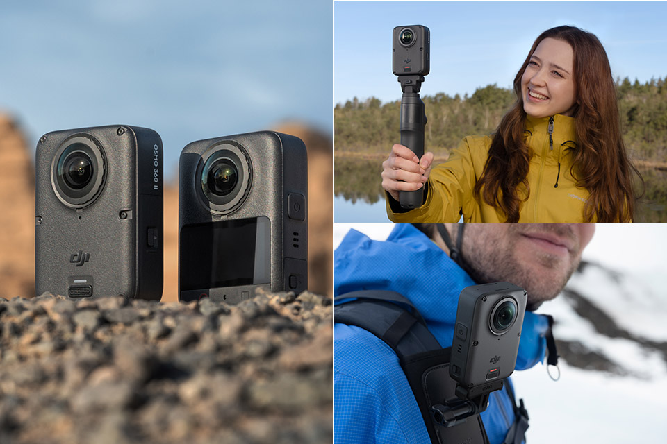 dji-osmo-360-ii-camera-reveal.jpg