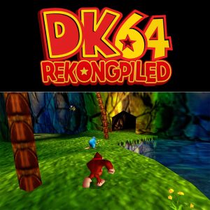 dk64-rekongpiled-donky-kong-64-native-pc-port.jpg