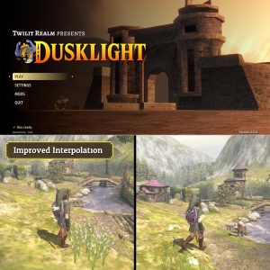 dusklight-patch-2-0-zelda-twilight-princess-native-pc-port.jpg