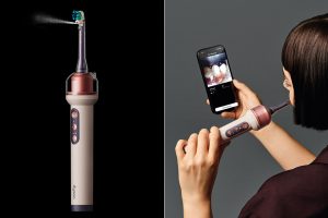 dyson-camerajet-electric-toothbrush-reveal.jpg