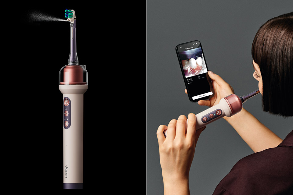 dyson-camerajet-electric-toothbrush-reveal.jpg
