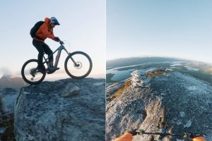 endless-light-danny-macaskill-bosch-e-bike-norway.jpg