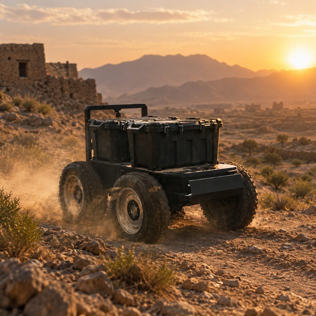 esox-x2-unmanned-ground-vehicle-ugv.jpg