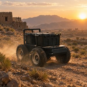 esox-x2-unmanned-ground-vehicle-ugv.jpg