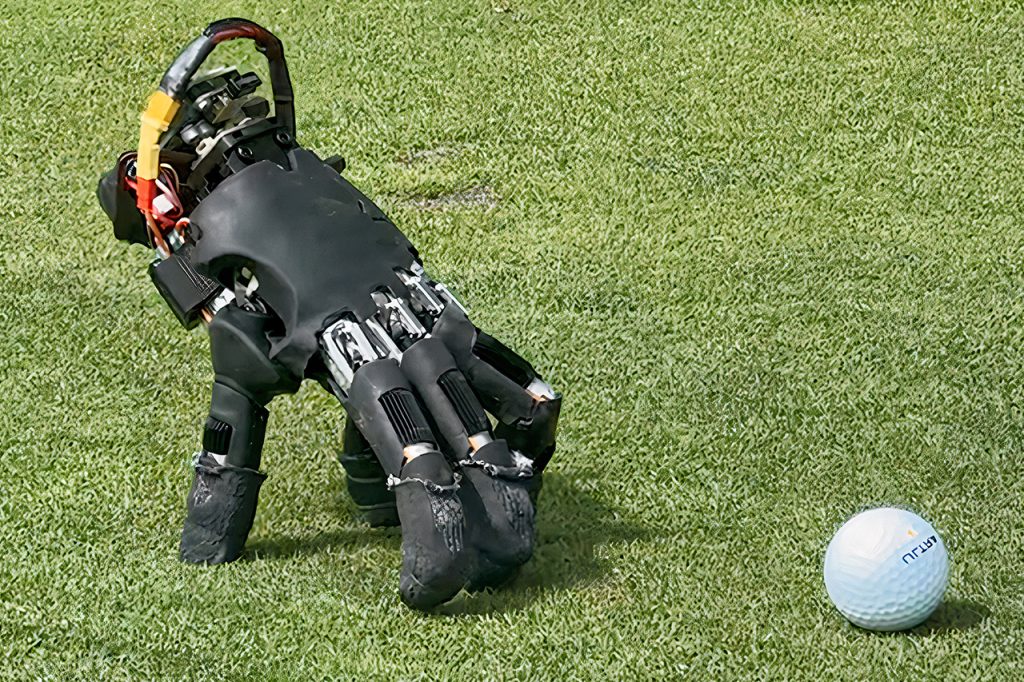 eth-zurich-walking-robot-hand-wuji-thing.jpg