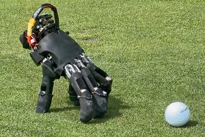 eth-zurich-walking-robot-hand-wuji-thing.jpg
