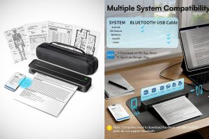 etikez-d90e-inkless-travel-printer-themal.jpg