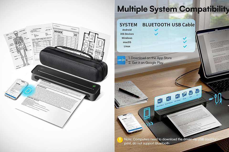 etikez-d90e-inkless-travel-printer-themal.jpg