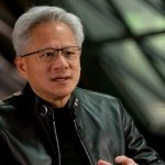 Extended interview: Nvidia CEO Jensen Huang on fears about AI