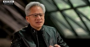 extended-jensen-huang-1920.jpg