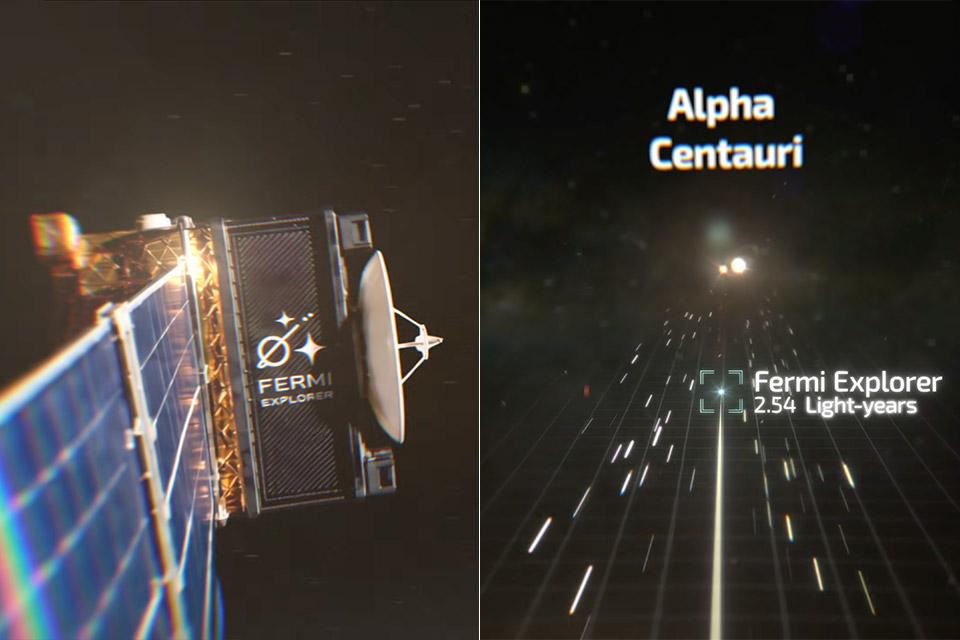 fermi-explorer-mission-spacecraft-alpha-centauri.jpg