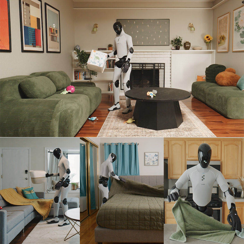 figure-helix-2-5-humanoid-robot-household-work.jpg