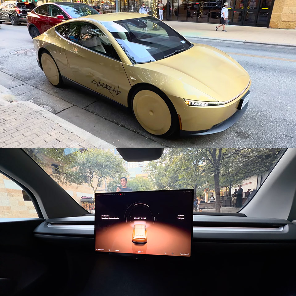 first-public-tesla-cybercab-rides.jpg