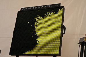 flip-fluid-flipdots-project-board.jpg