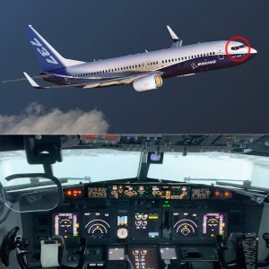 flywithrookie-home-flight-simulator-boeing-737-800-motion.jpg