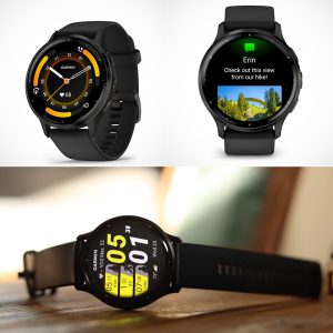 garmin-venu-3-premium-fitness-smartwatch.jpg