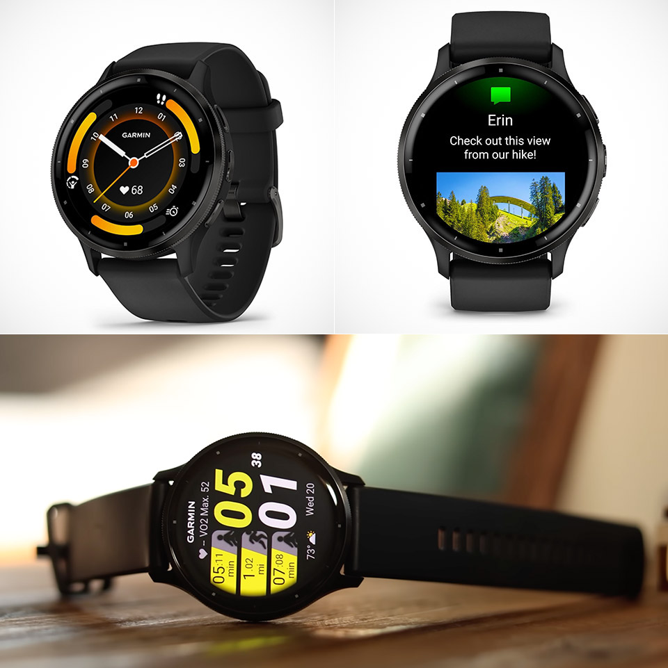 garmin-venu-3-premium-fitness-smartwatch.jpg