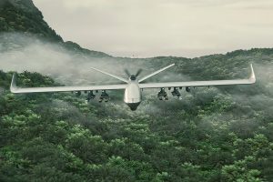 general-atomics-mojave-stol-korea-test.jpg