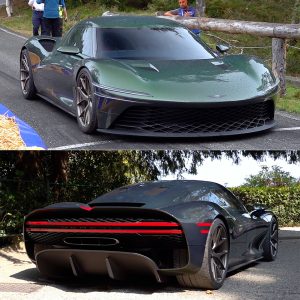 genesis-magma-gt-concept-supercar-tutte-bene-hillclimb.jpg