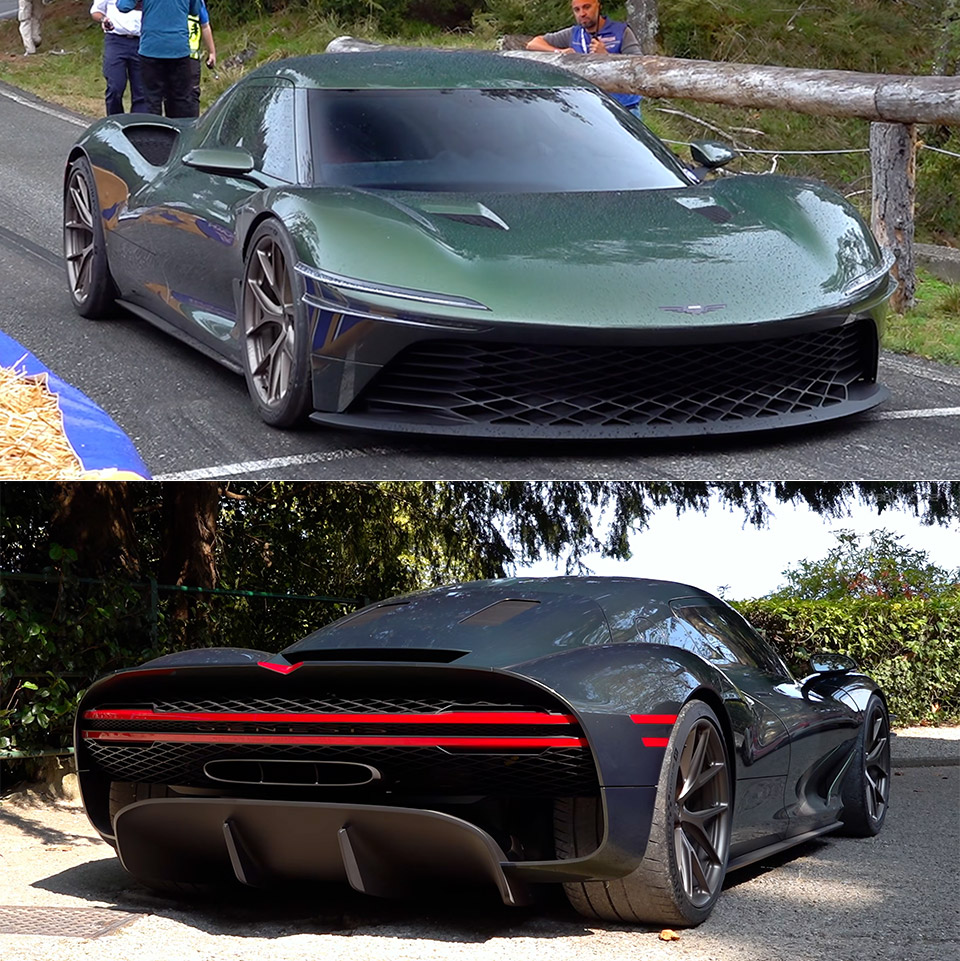 genesis-magma-gt-concept-supercar-tutte-bene-hillclimb.jpg
