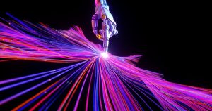 gettyimages-2070606609.jpg