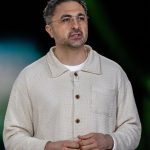 AI doesn’t have rights or feelings — nor should it, Microsoft’s AI chief says