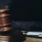 Use of AI backfires on an expert witness at trial: “They have biases”