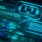 What is an “AI swarm,” and why is it giving tech experts nightmares?