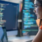 Could AI really take over the internet? Here’s what experts say.