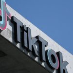 TikTok settles Alabama lawsuit over youth safety concerns for at least $100 million