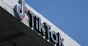 gettyimages-2237992797.jpg