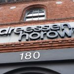 Andreessen Horowitz launches AI school as college alternative