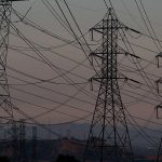 House passes bill to shield Americans from data center energy costs