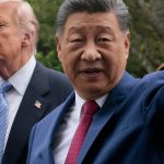 U.S. and China must get over mutual distrust on AI development before it’s too late, analysts warn