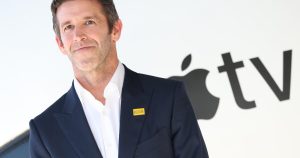 gettyimages-2287932656.jpg