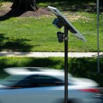 Flock’s CEO claims its tech “solved” 1 million crimes last year. The company’s own methodology undercuts that claim