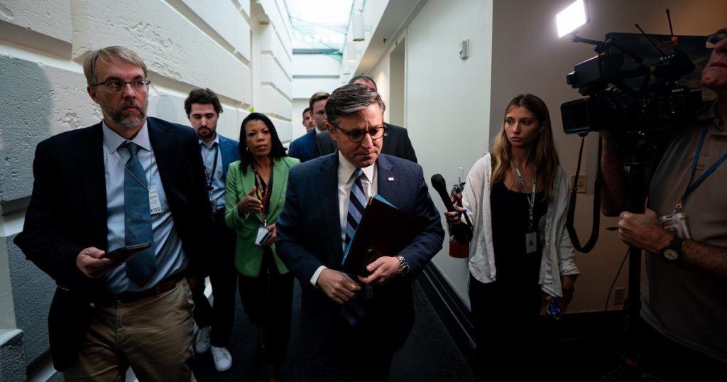 gettyimages-2292654977.jpg