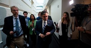 gettyimages-2292654977.jpg