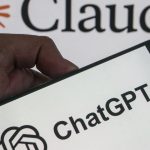 AI security experts say they used Claude to hack ChatGPT