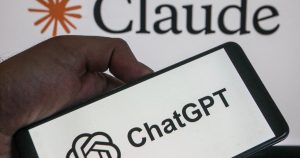 gettyimages-2294578177.jpg