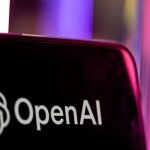3 guys hacked OpenAI using a rival Anthropic model. Here’s what it shows about frontier labs’ vulnerabilities.