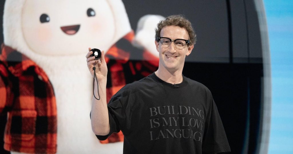 gettyimages-2296209094.jpg